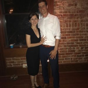 Meet your Posher, Mindy